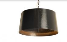  42466 - Anderson Small Pendant