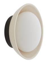  DA49005 - Glaze Small Sconce