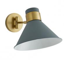  49201 - Lane Sconce