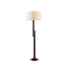  PFI12-769 - Elvis Floor Lamp