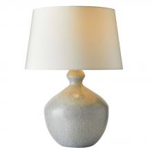  PTC32-591 - Clementine Lamp