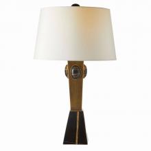  PTI16-SH045 - Cairo Lamp