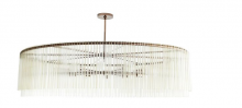  89422 - Royalton Large Chandelier