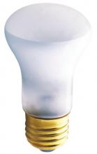 Flood Bulbs