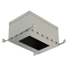 Recessed Lighting Accessories