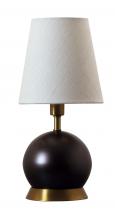  GEO111 - Geo Accent Lamp