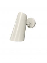  L325-WTSN - Logan Wall Sconce