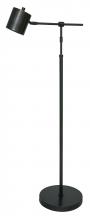  MO200-OB - Morris Floor Lamp