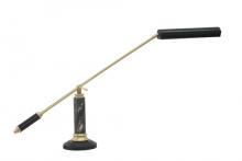  PLED192-617 - Counter Balance LED Piano Lamp