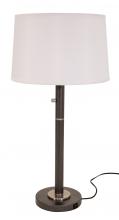  RU750-GT - Rupert Table Lamp