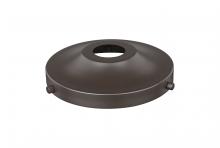  HR-658B-OB - Ballston 6.75 inch Shade Holder