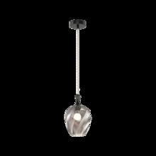  C30903MBSM - Eesha Pendant