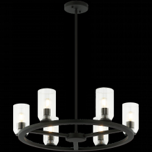  C34006MB - WESTLOCK Pendants