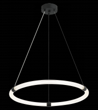  C34824MB - INKARA Pendants