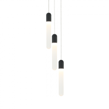  C65803MB - Aydin Pendant