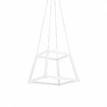  C81316MW - Carlington Chandelier