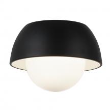  M11301MBOP - Watson Wall Sconce