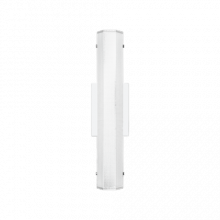  S01018CH - Pelermos Wall Sconce