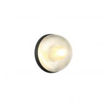  WX33101MB - Misty Wall Sconce/Ceiling Mount