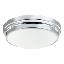  X46403CH - Fresh Colonial Ceiling Mount