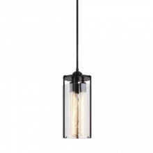  C62203BK - Bayou Pendants