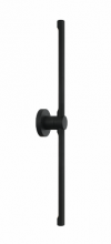  W31432MB - NOVELLE Wall Sconce