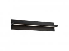  S00301DG - Beam Wall Sconce