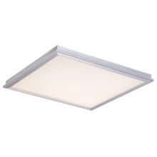  FM-3712-AL - Neo Flush Mount Light