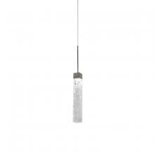  PD-78013-AN - Minx Mini Pendant Light