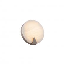  WS-72210-AN - Ophelia Wall Sconce Light