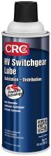 CRC Industries 1750791 - HV SWITCHGEAR LUBE