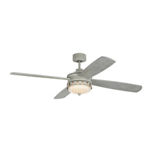  4RKR60AGPD - Rockland 60" Ceiling Fan