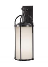  OL7602ES - Large Lantern