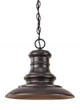  OL8904RSZ - Pendant