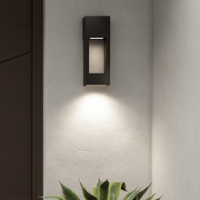 Outdoor Wall Lights