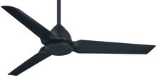  F753-CL - 54 INCH CEILING FAN