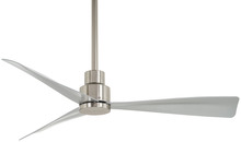  F786-BNW - 44" CEILING FAN