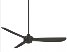  F728-CL - 60" CEILING FAN