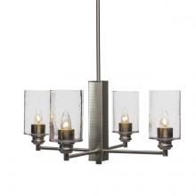  1154-BN-300 - Chandeliers