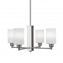  1154-BN-4061 - Chandeliers