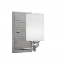  1161-BN-310 - Wall Sconces