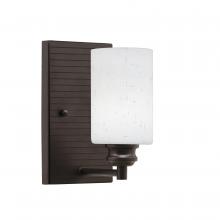  1161-ES-310 - Wall Sconces