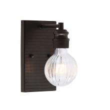  1161-ES-LED45C - Wall Sconces