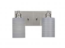  1162-BN-4062 - Bathroom Lighting