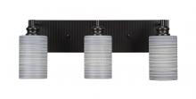  1163-ES-4062 - Bathroom Lighting