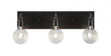  1163-ES-LED45C - Bathroom Lighting