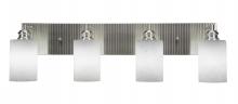  1164-BN-310 - Bathroom Lighting