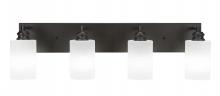  1164-ES-4061 - Bathroom Lighting