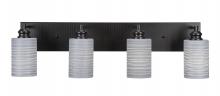  1164-ES-4062 - Bathroom Lighting