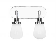  1232-CH-470 - Bathroom Lighting